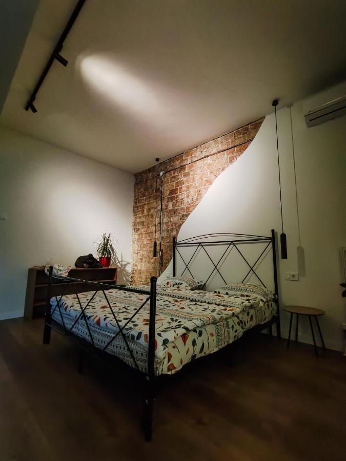 Апартаменты Urban Cozy Retreat Приштина Экстерьер фото